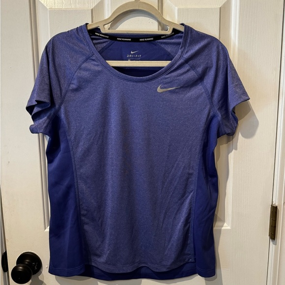 Nike Tops - Nike Women's Dri-FIT Top